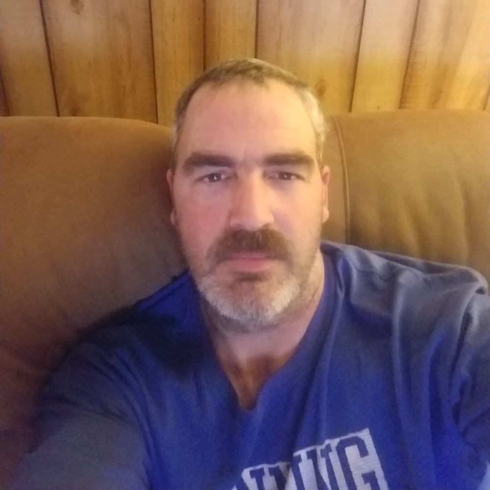 Meet your Posher, Roger